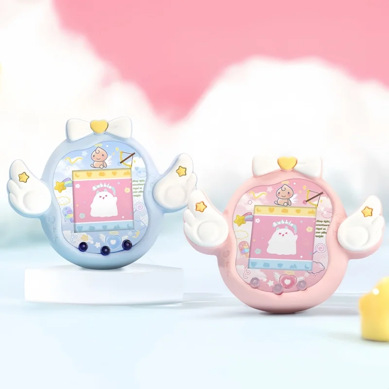 たまごっち エンジェル」の人気商品一覧 | 安い商品を通販サイトから