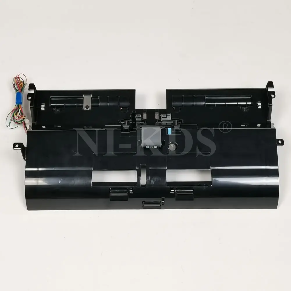 

5851-5855 ADF Separation Pad Unit for HP M855 M880 855 880 Printer Parts