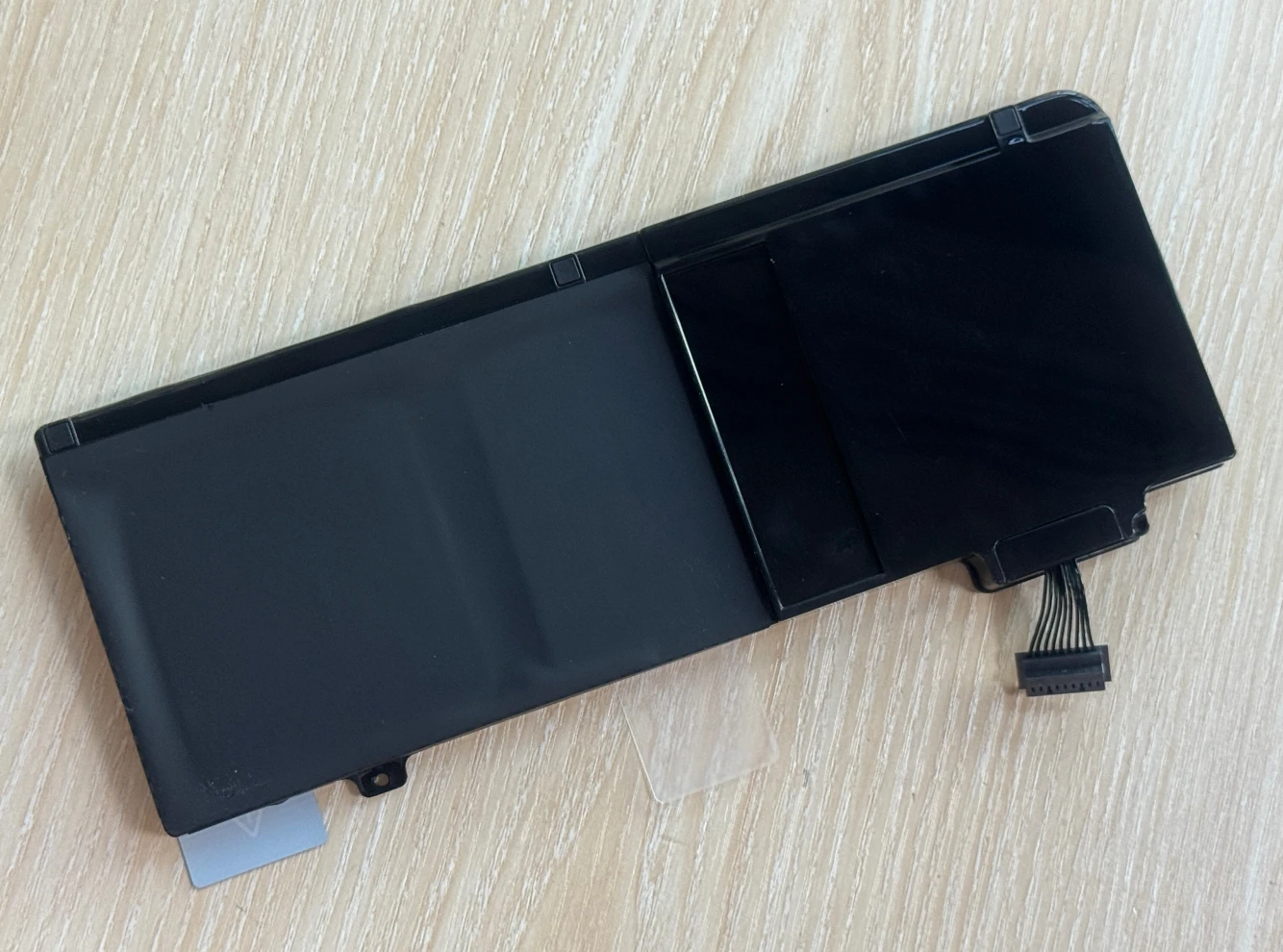 Batteria A1322 per Apple Macbook Pro 13 pollici A1278 metà 2012 2010 2009 inizio 2011, cacciaviti 2 pezzi gratuiti