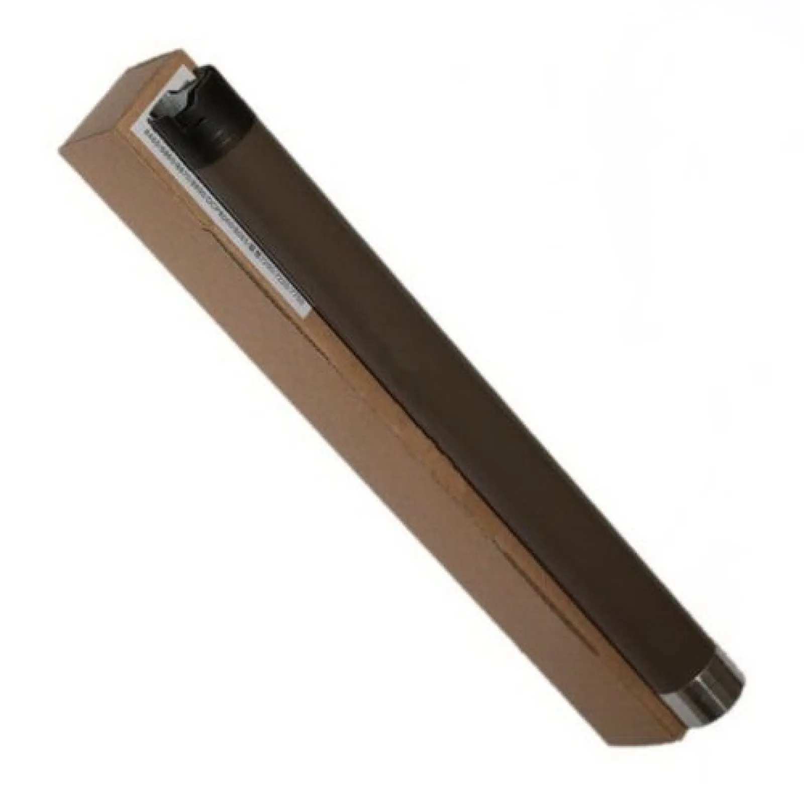 

Upper Heat Roller Fuser For Brother 5250 HL-5240 8060 8860 HL-5340 HL-5370 MFC-8460 DCP-8070