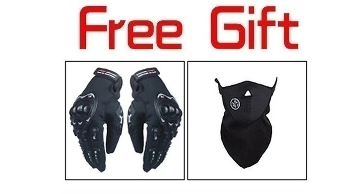 2 Gifts New  DOT approved Motorbike Helm For man Motocross Helmets Helmet  Motorcycle Helmet Moto Helmet Scooter Vintag