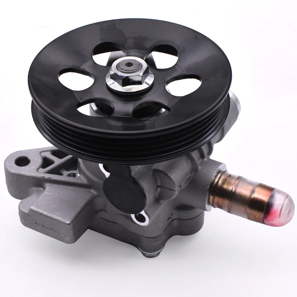 

New Power Steering Pump w/ Pulley for 1998-2002 Honda Accord 2.3L SOHC 21-5919 56110PAAA01 56110-PAA-A01