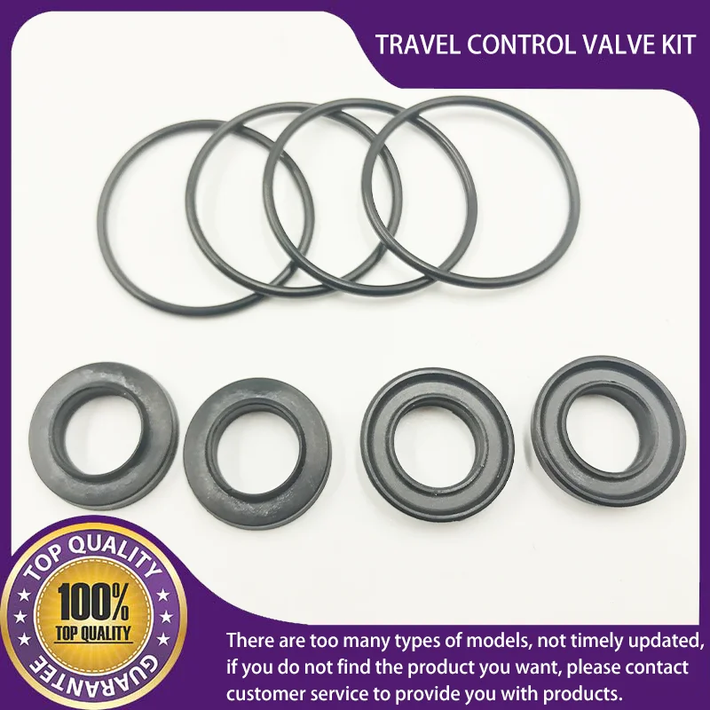 

SA8 230-27530 SA8230-27530 SA823027530 КОМПЛЕКТ КЛАПАНА УПРАВЛЕНИЯ ДЛЯ EW55B EC55B EC80D EC135B EC135C EC140C EC160D EC180D EC200B