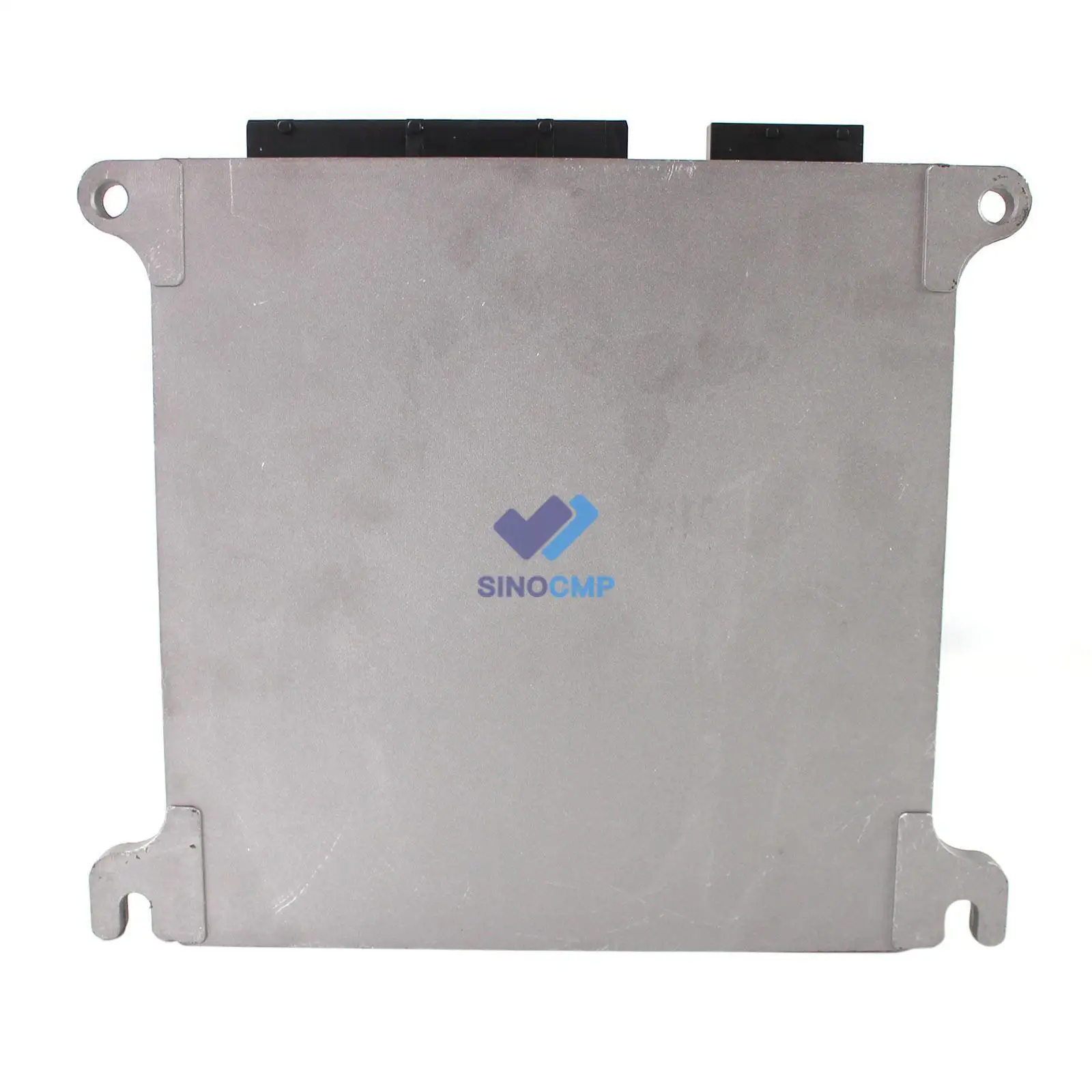 1pc ECU Controller 14548126 VOE14548126 for EC240C EC250C EC290C EC350C EC360C EC210D EC290D EC300D Excavator Control Panel