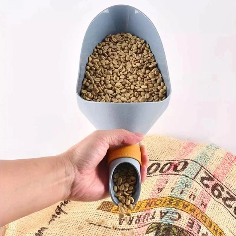 Thumbnail 4 - #22 Best Coffee Scales to Buy In 2026