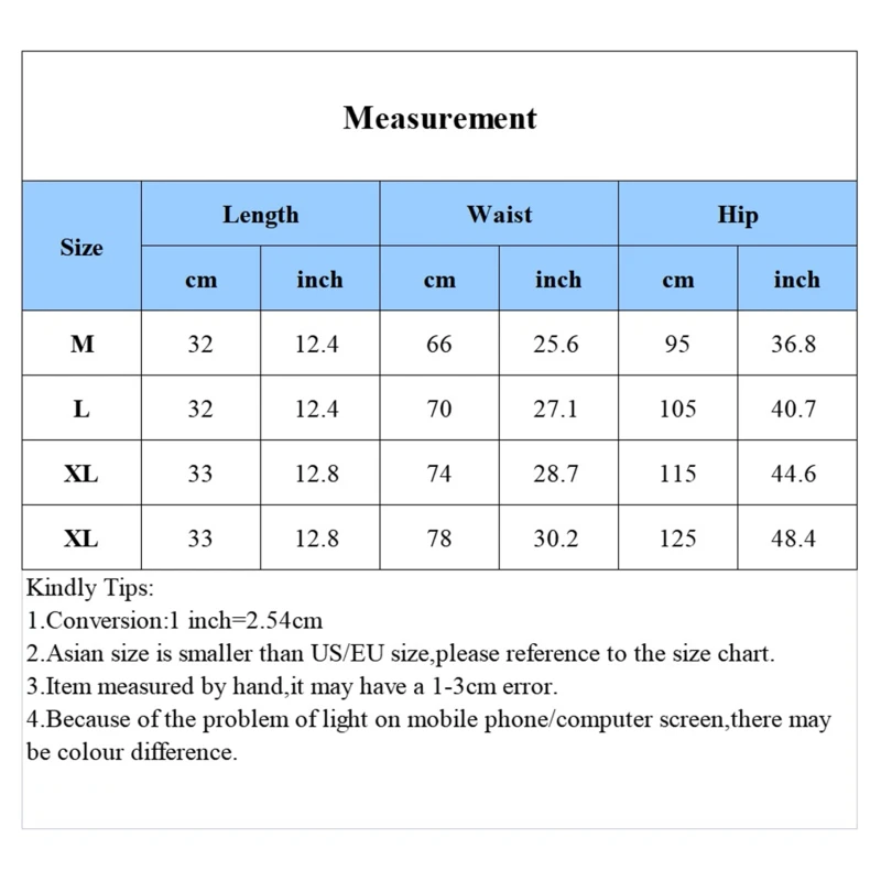 Flarixa High Waist Ice Silk Seamless Boxers For Women Plus Size Tummy Tuck Safety Shorts Slimming Women's Panties Summer Thin image 6