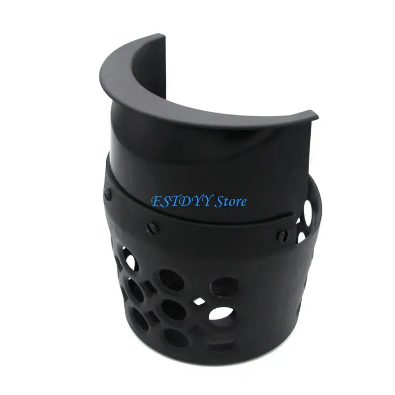 

G6DE 6pcs Bool Table карманы бильярдные карманы замена бильярдных карманов для хранения