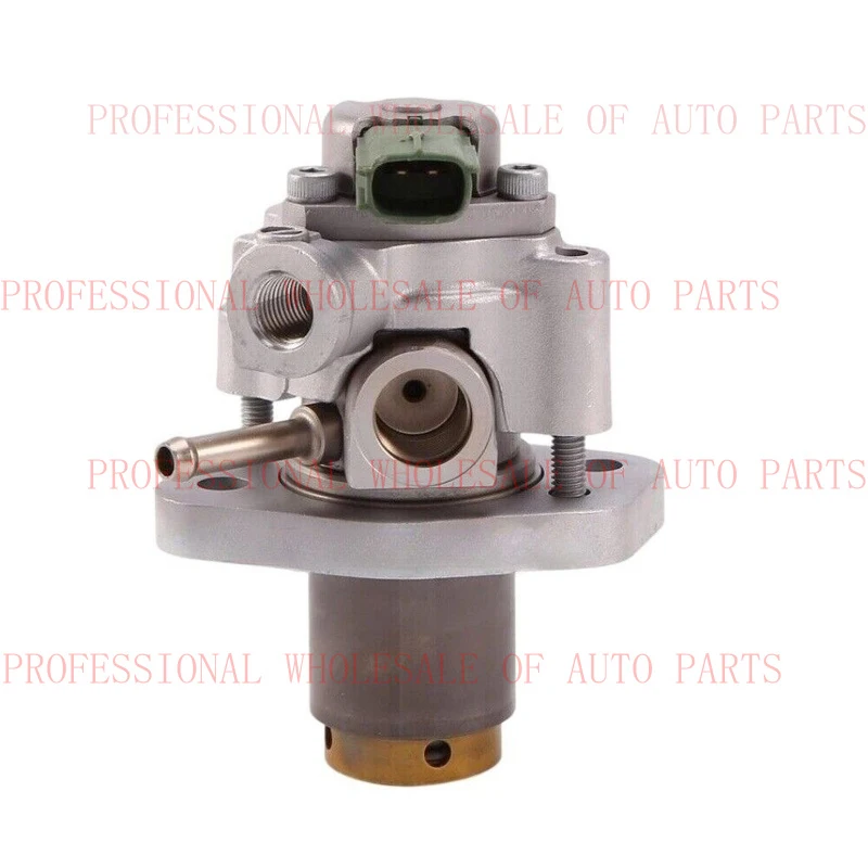 V+ 23100-28040 FUEL PUMP TOYOTA 1AZ-FSE FOR AVENSIS RAV-4 NOAH IPSUM 2.0 LTR 01-08