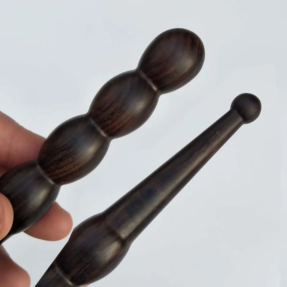 Outil de massage des pieds pour la santé, bâton de massage corporel pour la relaxation musculaire, outil de spa pour les pieds, masseur de réflexologie, rouleau de massage musculaire