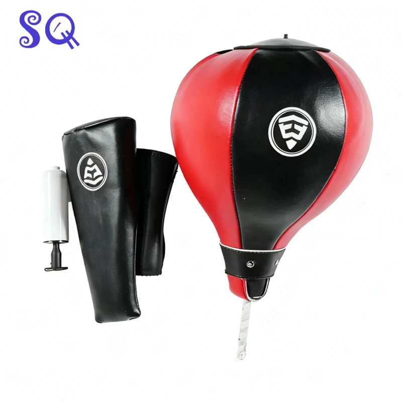 

Arcade Boxing Game Machine Punchball Punch Bag Random Color Coin Operated Boxer Punching Machine Parts