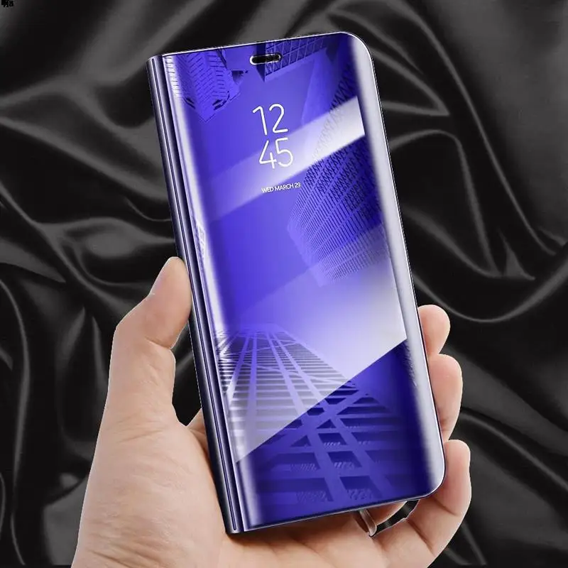 Luxury Magnetic Flip Case For Xiaomi 11 Lite 5G NE Xiomi Mi 11Lite 11 Ultra 11i 11T 12T 11X Mi11 Pro Wallet Bags Phone Cover