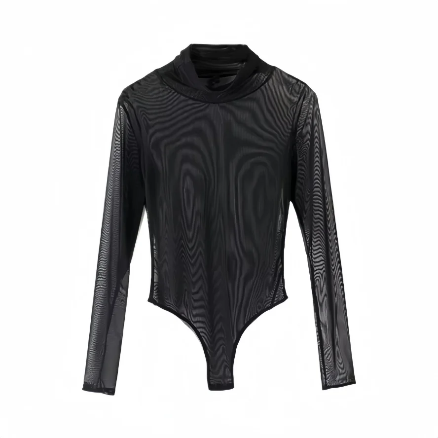 Thumbnail 3 - #29 Best Womens Plus Size Tops to Buy In 2026