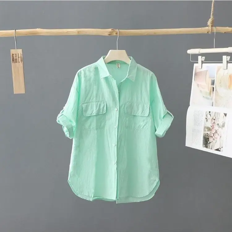 Mint 02