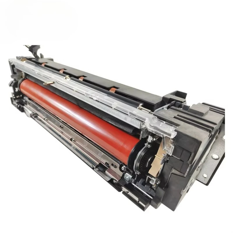 Copier Parts for Kyocera  Fuser Unit TASKalfa 7002i / 7003i / 8002i / 8003i  9002i / 9003i  FK-6722