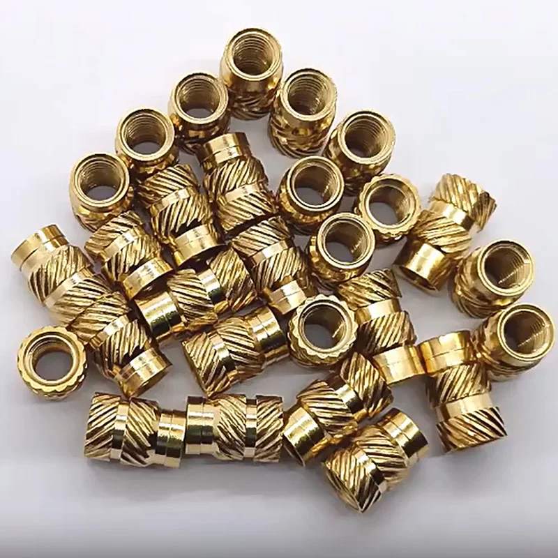 10~100Pcs Heat Melt…