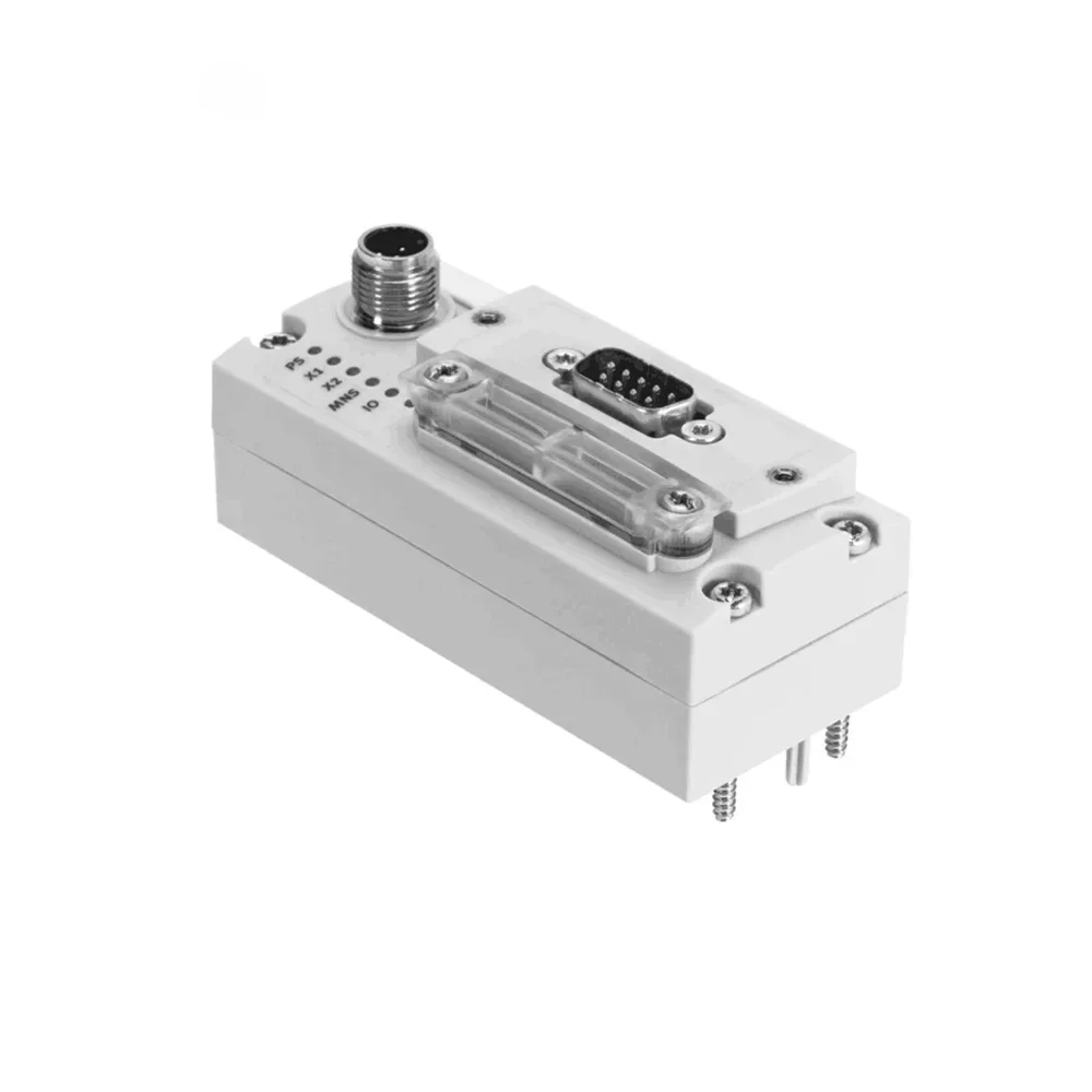 New Bus Node CTEU-DN-PB-PN-EC-EP-CO/570039/570040/2201471