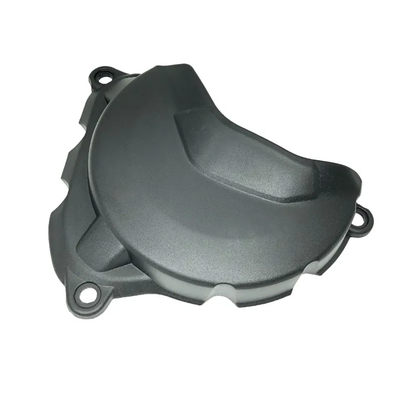 ل BMW F850GS F900R F900XR F750GS F 850 GS ADV Adventure F900GS غطاء اسطوانة محرك الدراجة النارية حماية الرأس مخلب الحرس