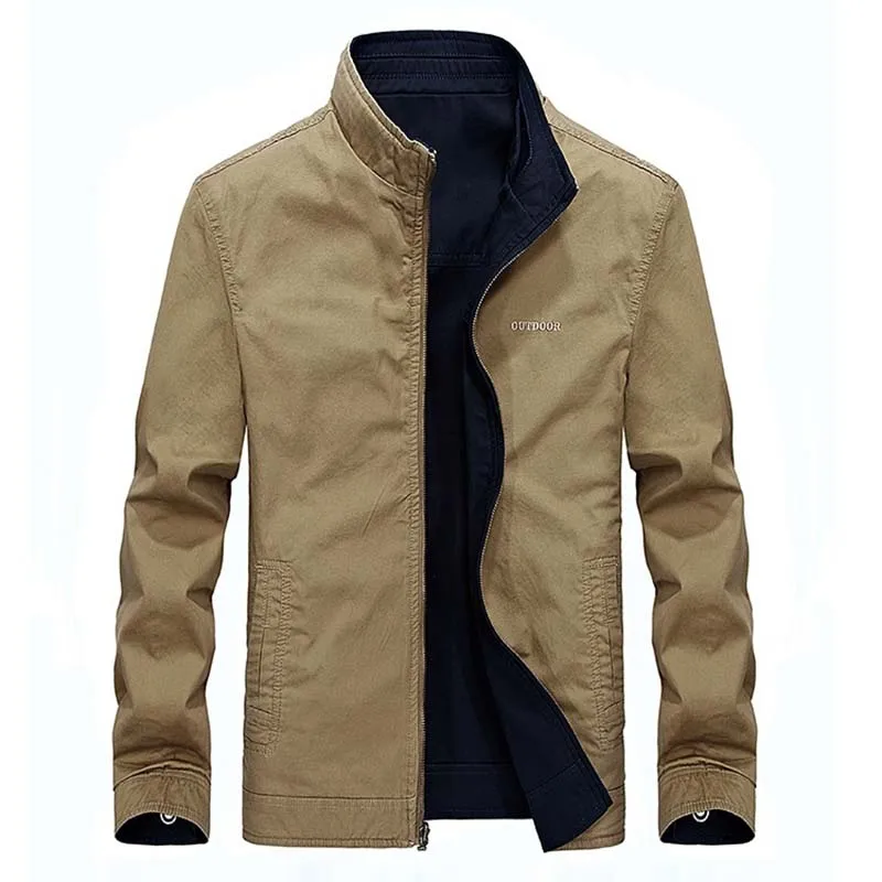 Mรคnner Mรคntel Winter Jacken Windschutz Militรคrische Taktische Mann Bergsteigen Mantel Arbeit Tragen Strickjacke Kleidung Herren Camping Techwear