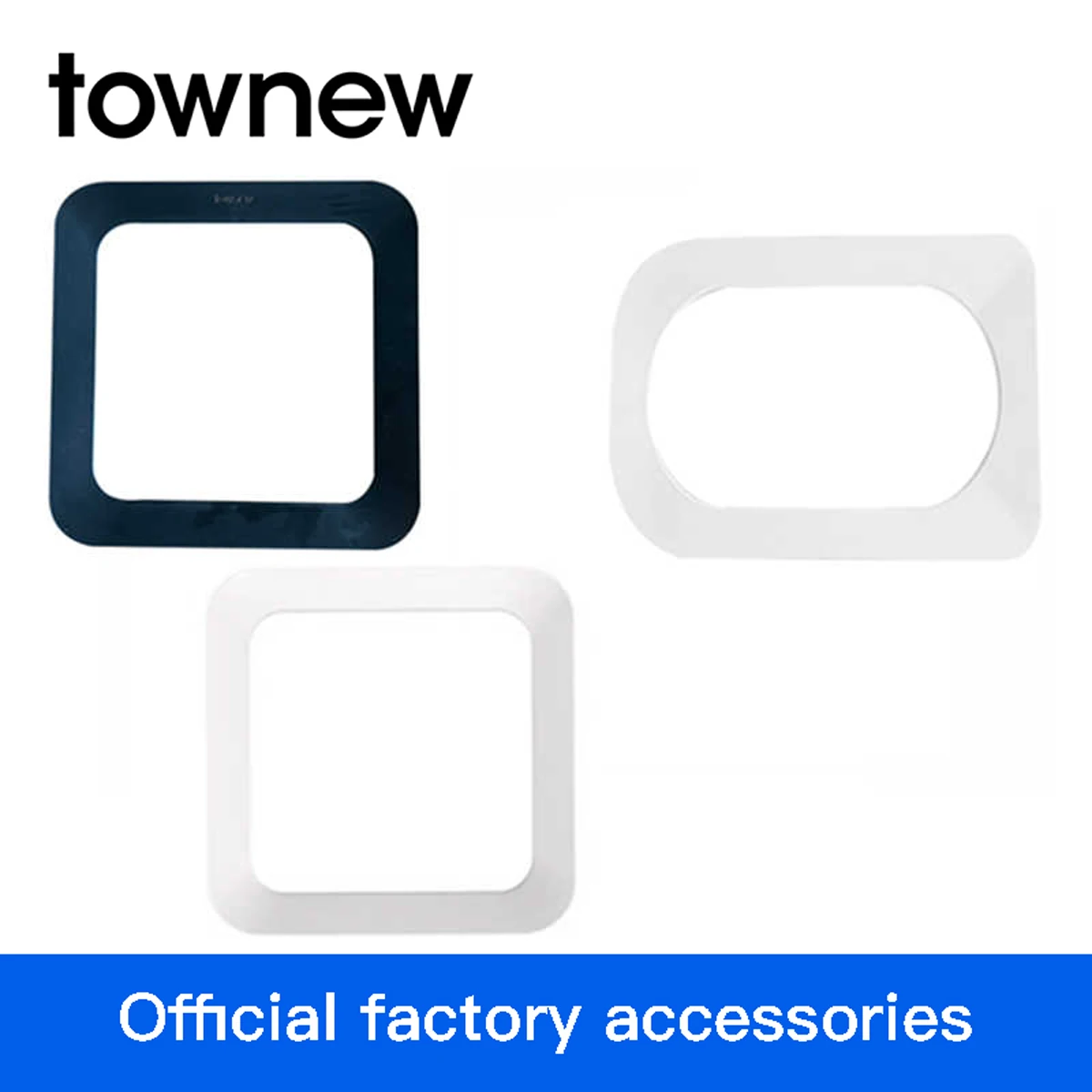Townew Original Acc… - image