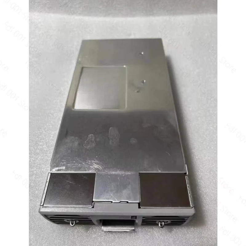 80 Percent New ESR 4856AC Communication Switching Power Supply Rectifier Module DPR48 50 D DCE 4856