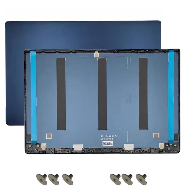 NIEUW Voor Lenovo Ideapad 330S-15 330s-15IKB 330S-15AST 330S-15ARR Laptop LCD Back Cover Voorkant Palmsteun Top Lower Bottom Case