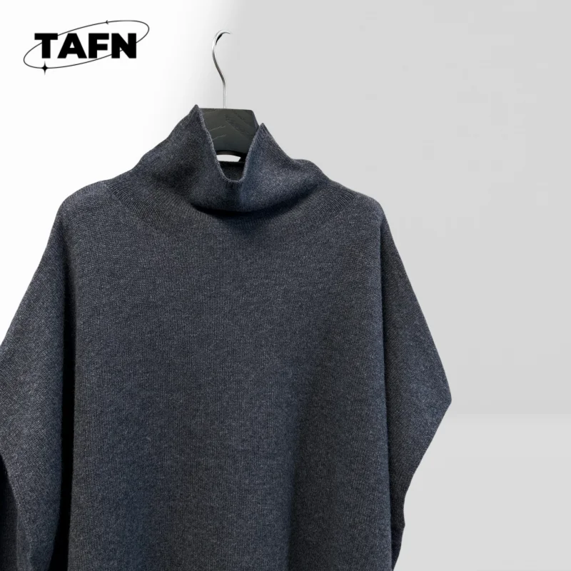 Zestaw spódnic damskich na co dzień, modny i wygodny na ciepłe dni, dwuczęściowy zestaw spódnic damskich na relaksujące dni letnie AI1538