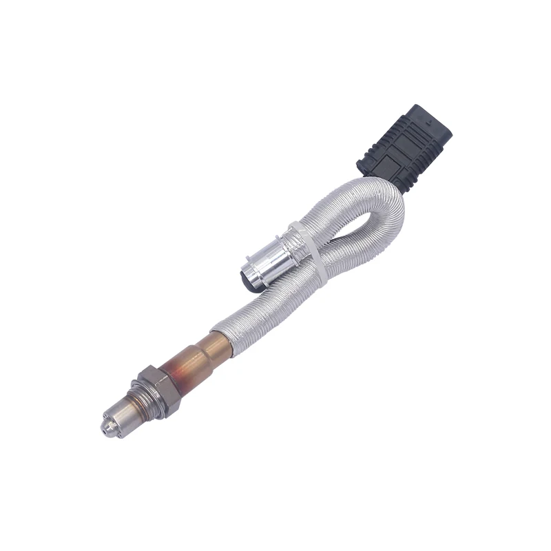 

Oxygen Sensor 11788644371 for Bmw 1 2 3 4 5 7 Series Car Auto Part 0258027104 234-5712 8644371