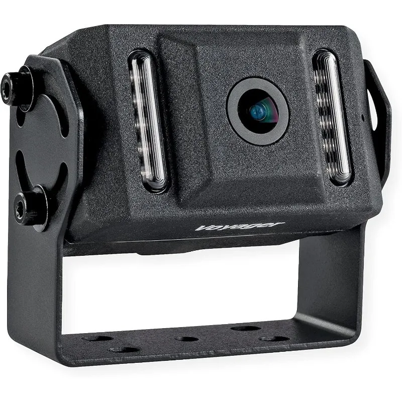 VCMS24B Color Cmos …