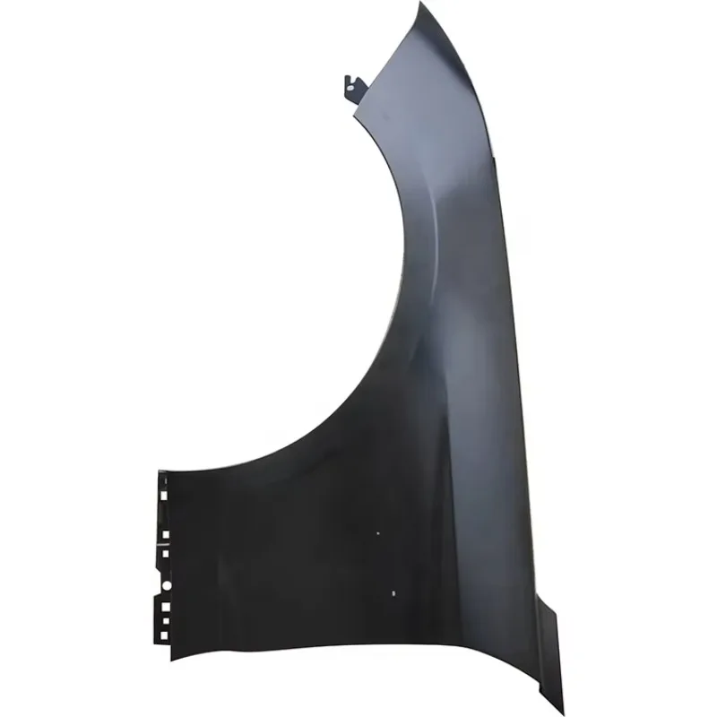

Tom AutoReplacing Car Body Parts Front Fender for FORD Mustang 2018