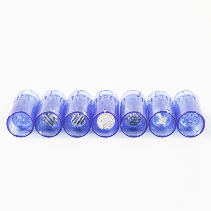 Tattoo Needle Bayon… - image