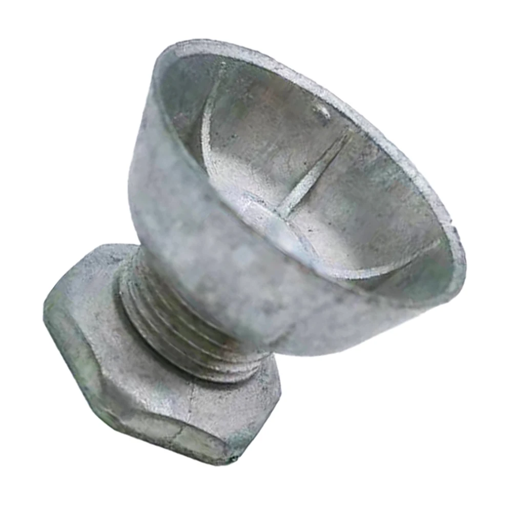 Dryer Pulley Motor 8066184 for Enhanced Drying Efficiency and Energy Savings Easy DIY Installation No Tools Required