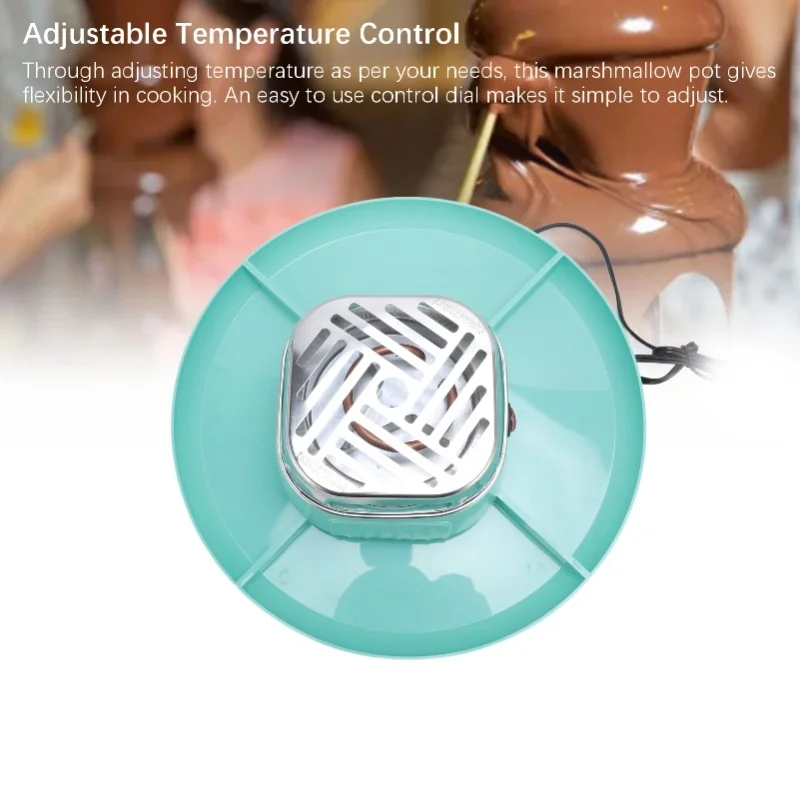 appareil-a-s'mores-electrique-avec-4-plateaux-amovibles-temperature-reglable-pour-interieur-pour-faire-cuire-le-chocolat-et-les-guimauves-ideal-pour-les-fetes