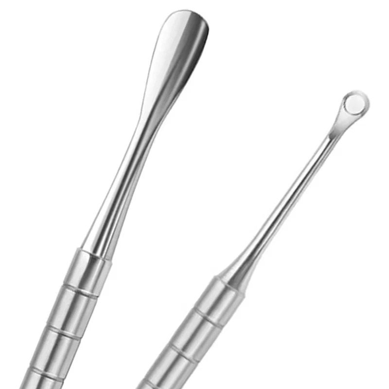 Thumbnail 4 - #84 Cuticle Pushers List of Top Picks