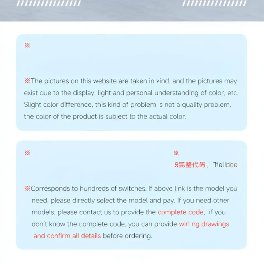 For Zhuochao Universal Rotary Switch HZ5D 20 4 L02 2 Industrial Electrical Selector 3 Pole 2 Gear Power Control Component
