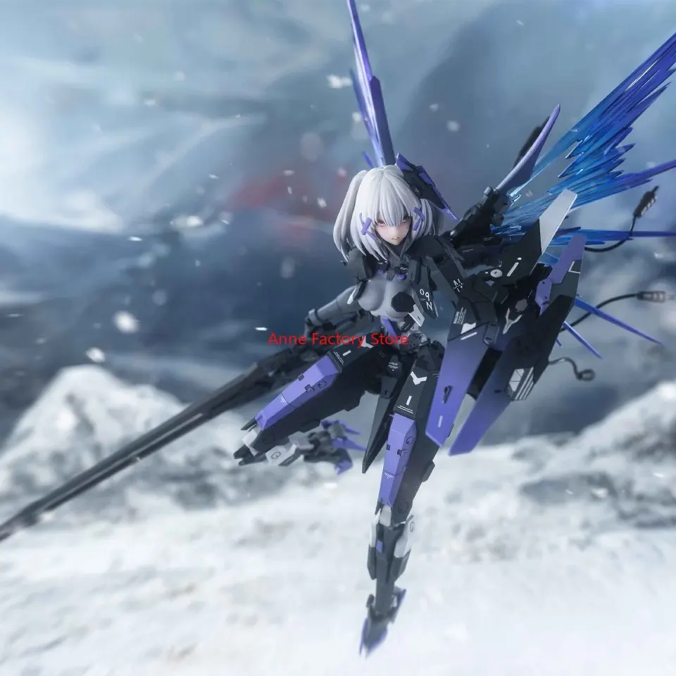 

In stock Snail shells Rosetta Linli Toy collection gifts