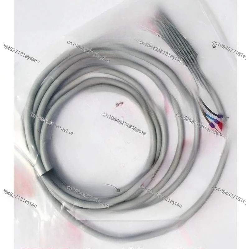 

QM/34/S/2 Q M/34/2/P/PU/10/5