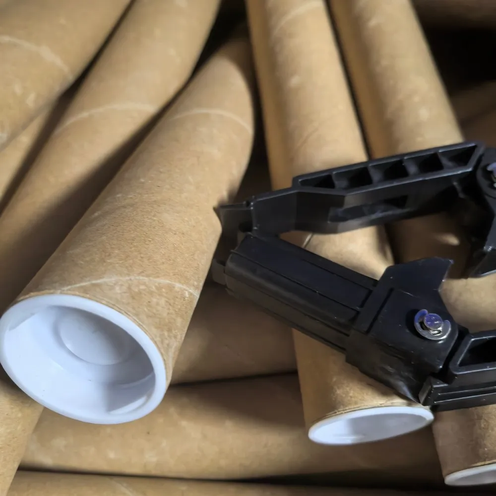 

5X ADF Hinge for Canon D520 D560 MF4410 MF4412 MF4420 MF4430 MF4450 MF4452 MF4453 MF4550 MF4553 MF4554 MF4570 MF4580 MF215 MF216