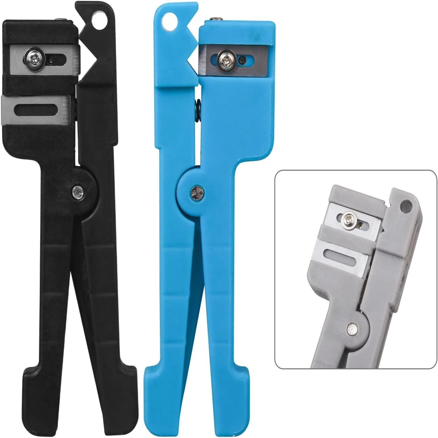 Explore Today's Ultimate Selection of High-Quality, Innovative Fiber Optic Tools for Professionals and DIY Enthusiasts - Upgrade