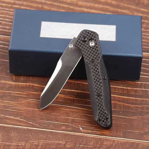 10 best sales ब्लूटैक - №7