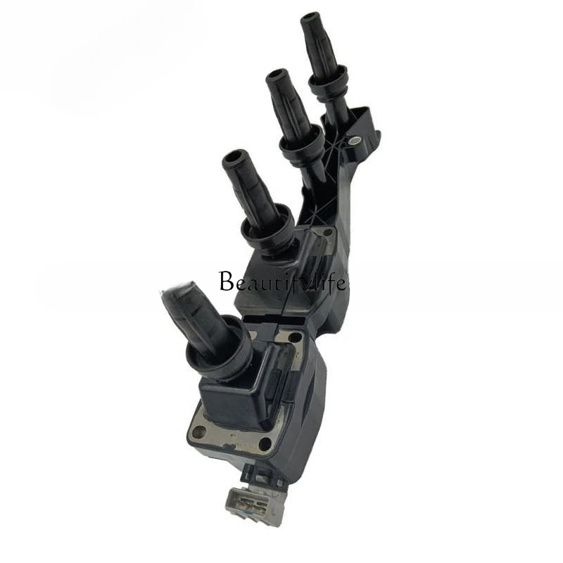 Cross-border factory price ignition coil 12749 19050037 597080 597099 9636337880