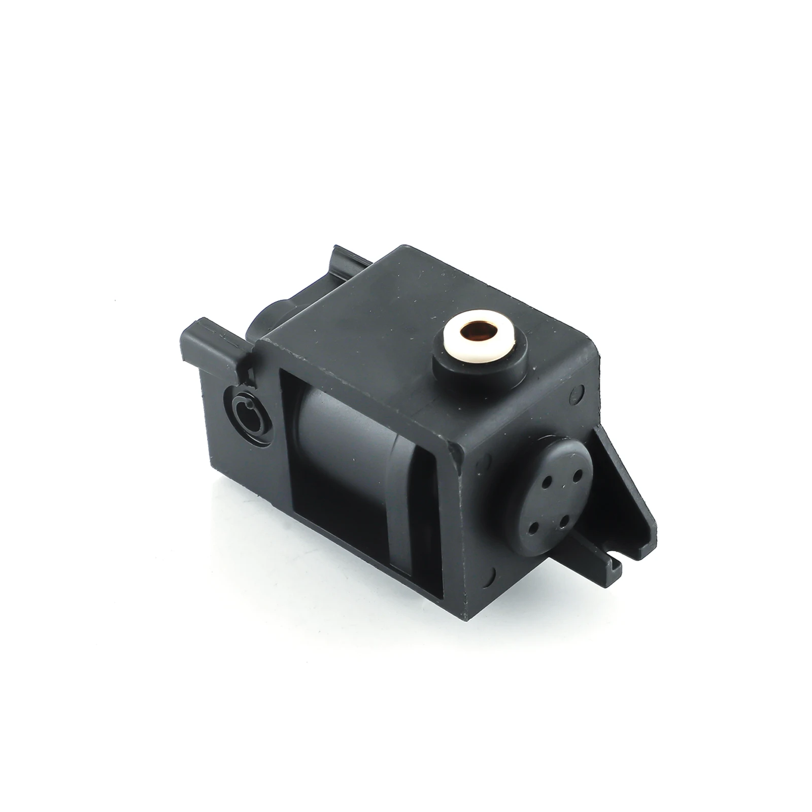 2506712 Kit de solenoide de freno de aire C91 para reemplazo internacional HV613 SA/TA 11-TON 4300 4400 7-TON 2505592 C1 5910-20 3587734 C1