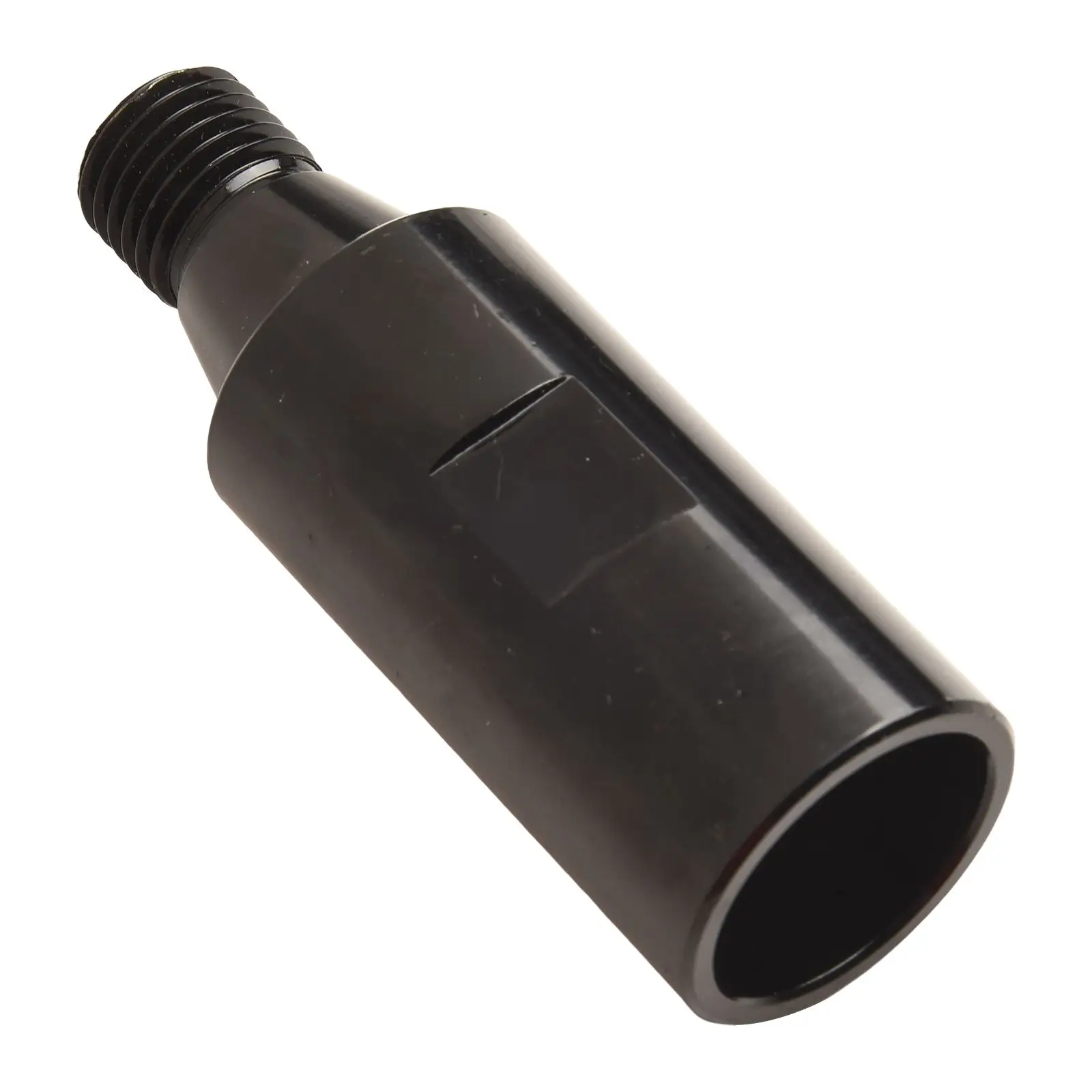 For Drill Bits Thread Connection Thread Adapter Professional Drilling Conversion Thread Adapter M22 Electric Drill