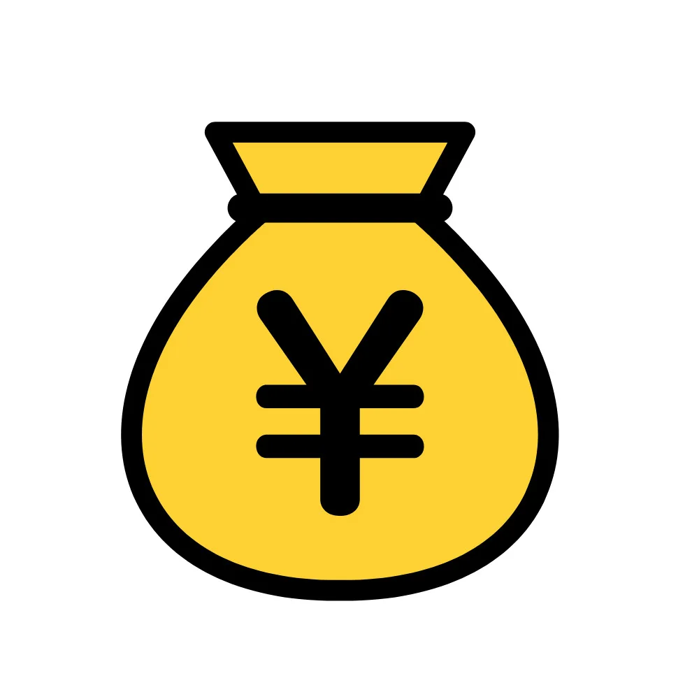 Il deposito/la differenza del prezzo delle merci/la differenza di trasporto
