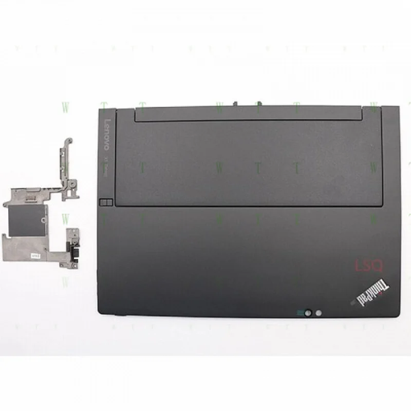 

BB For Lenovo ThinkPad X1 Tablet 1st Gen with Bracket LCD Back Cover 01AW795