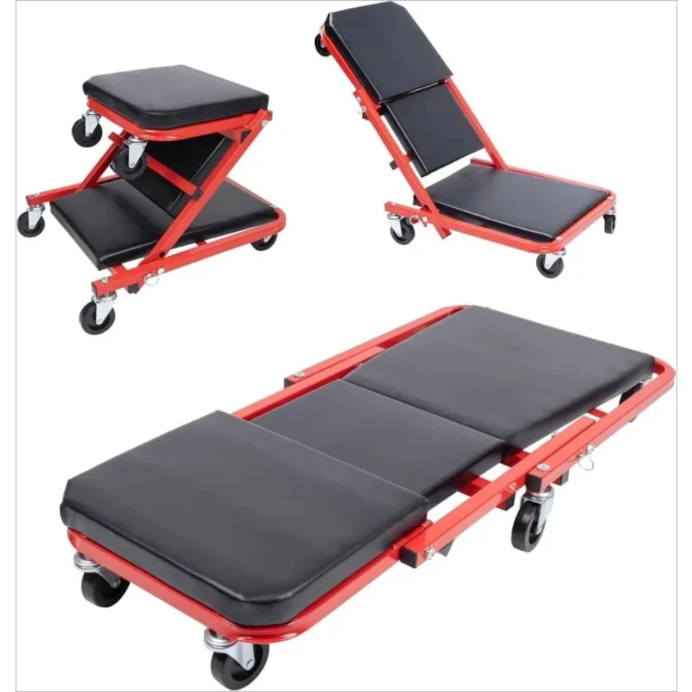 z-car-creeper-workshop-rolling-board-workshop-stool-with-soft-cushion-and-360-universal-runner-workshop-with-6-swivel-casters
