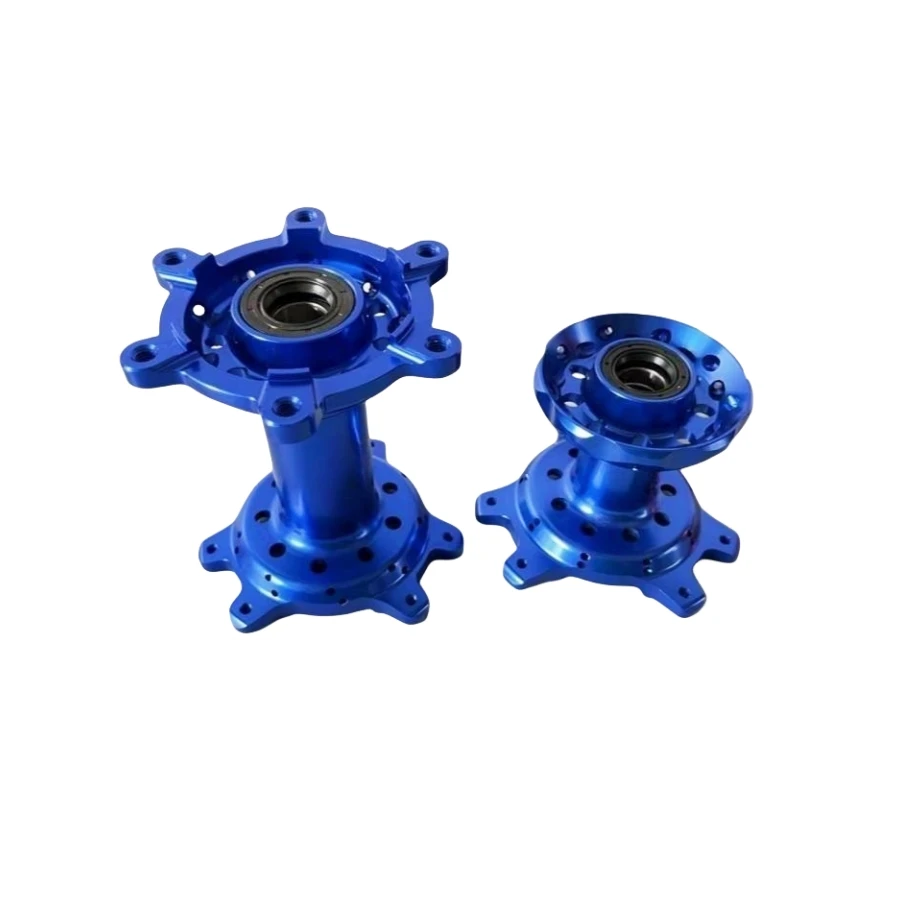 Electric Wheel Motocross Accessories Surron Ultra Bee Motorcycles Parts for Motorcycles