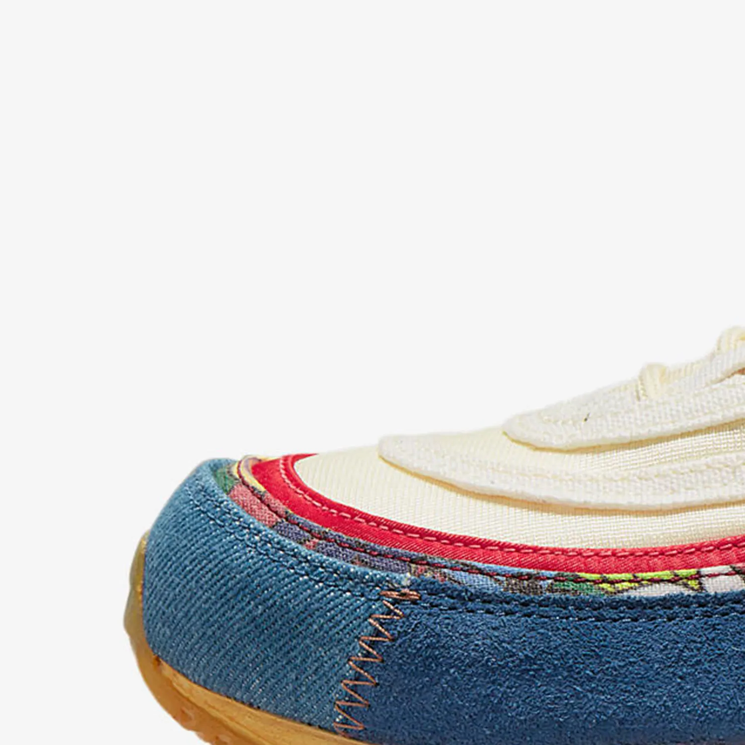 Autentyczne męskie buty do biegania Nike AIR MAX z poduszką powietrzną DV1486-162