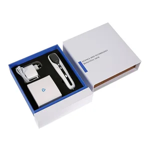 Kalemin ilk 10 satışı, ozempic-no. 6