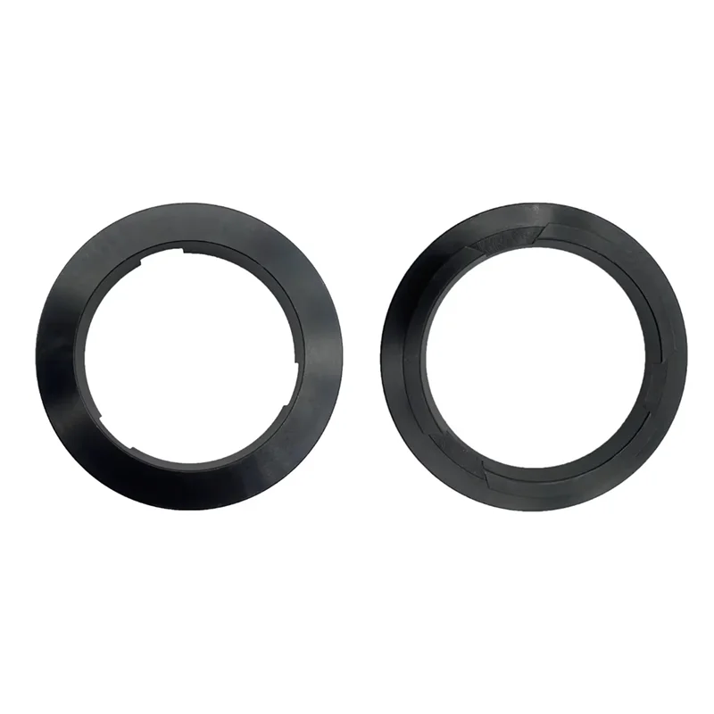 K11-80/100/125/160/200/250/300 دليل ثلاثة الفك تشاك مخلب الانتهازي المشبك غريب الأطوار الانتهازي مخرطة التحكم العددي مملة مخلب