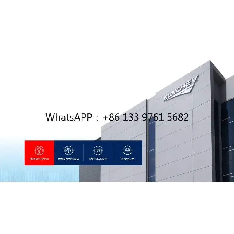 パワーチルトトリム Assy 船外機エンジンボートエンジンモーター 25-40hp 4 ストローク F25 F30 40HP 65W-43800-02-4D 67C-43800